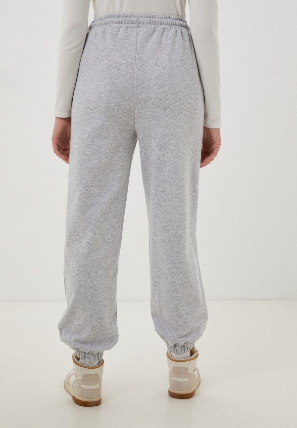 Topshop Брюки спортивные - фото 3