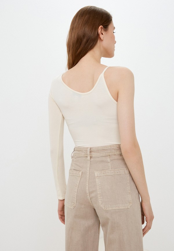 Topshop Боди - фото 2