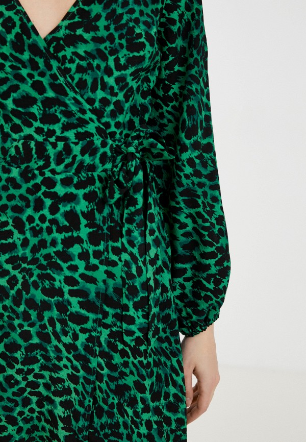 Topshop Платье - фото 3