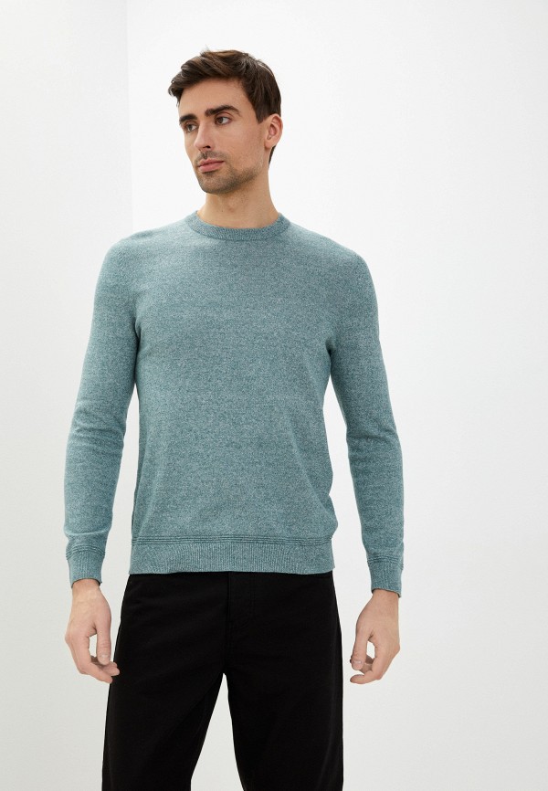 Topman Джемпер - фото 1