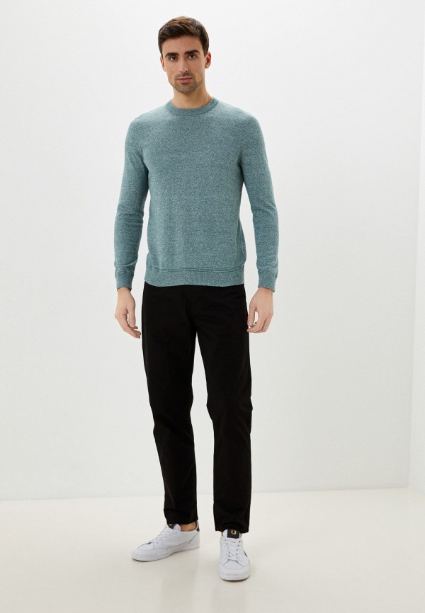 Topman Джемпер - фото 2