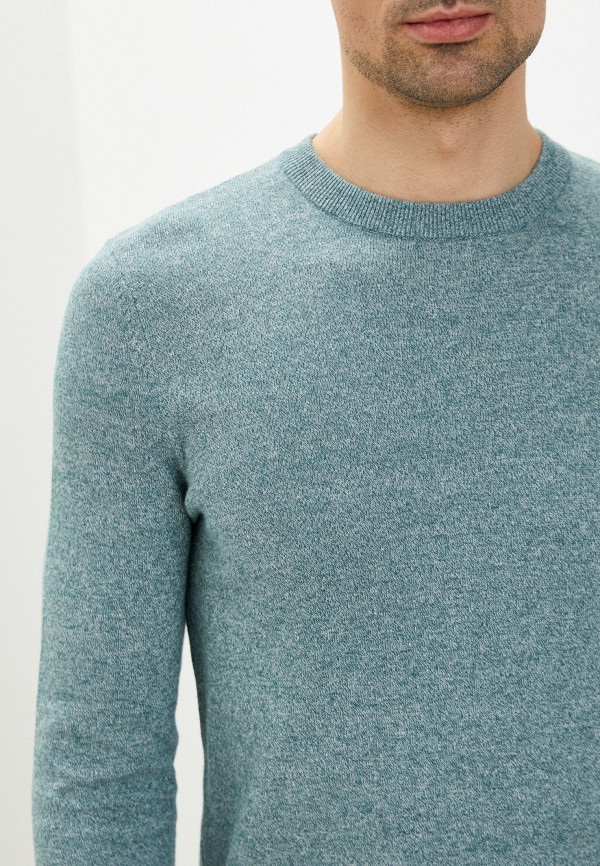 Topman Джемпер - фото 4