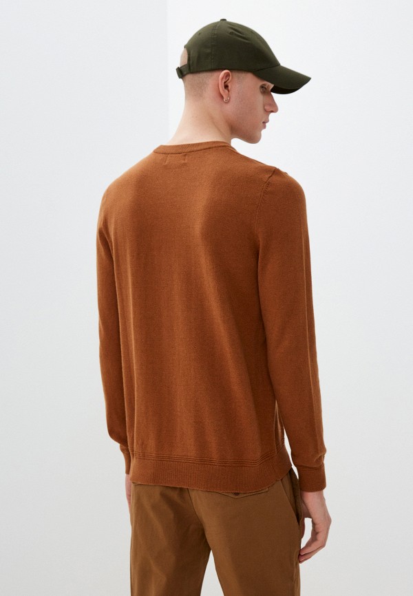 Topman Джемпер - фото 3