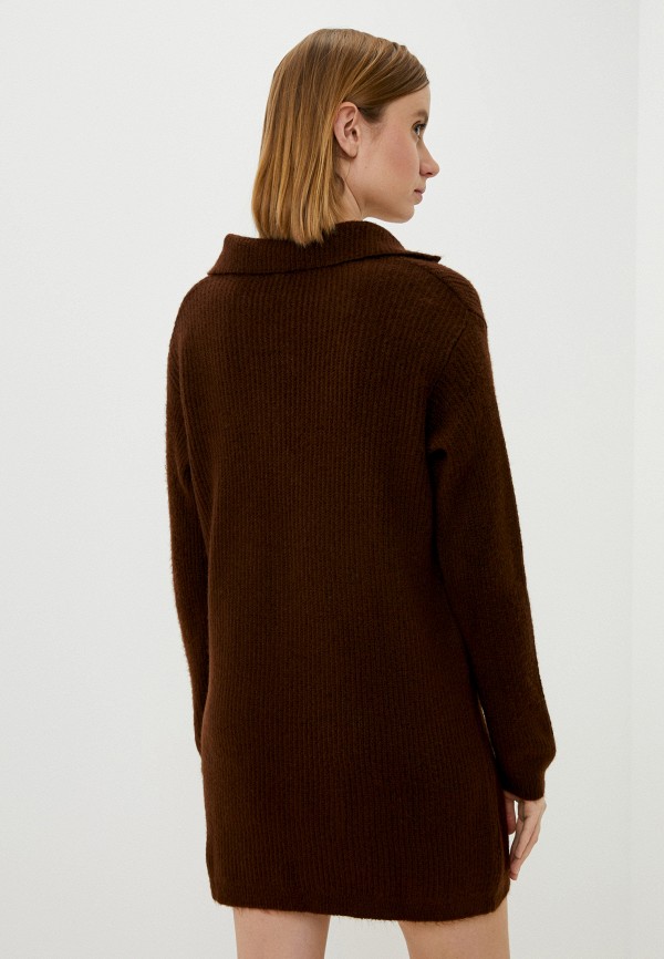 Topshop Платье - фото 3