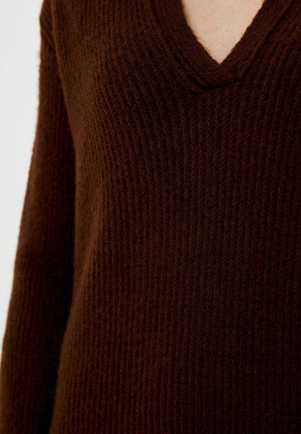 Topshop Платье - фото 4