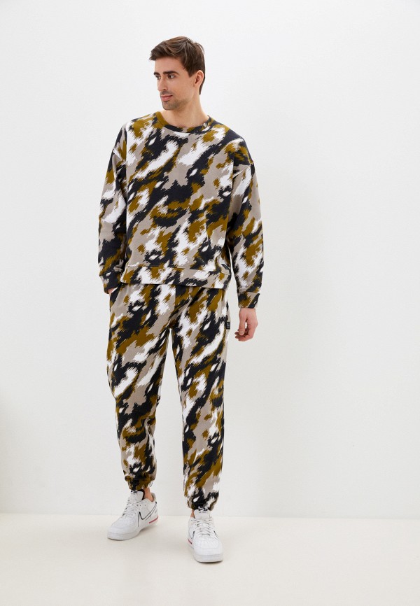 Topman Брюки спортивные - фото 2