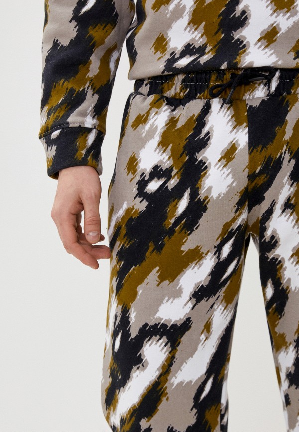 Topman Брюки спортивные - фото 4