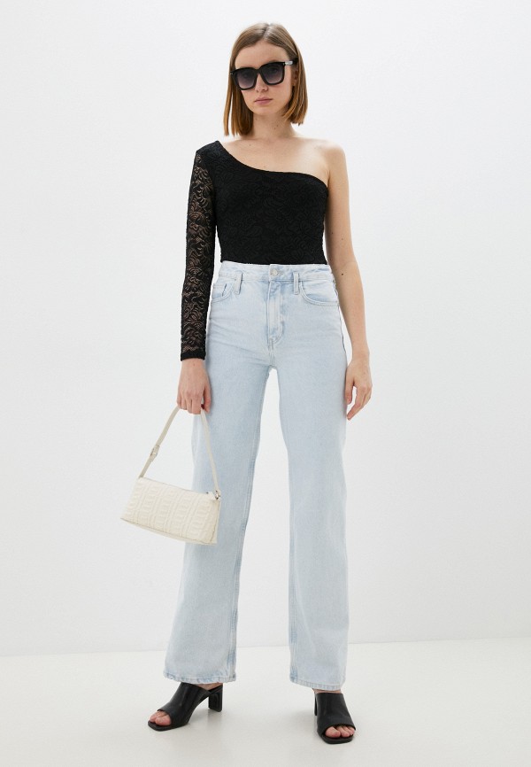 Topshop Боди - фото 2