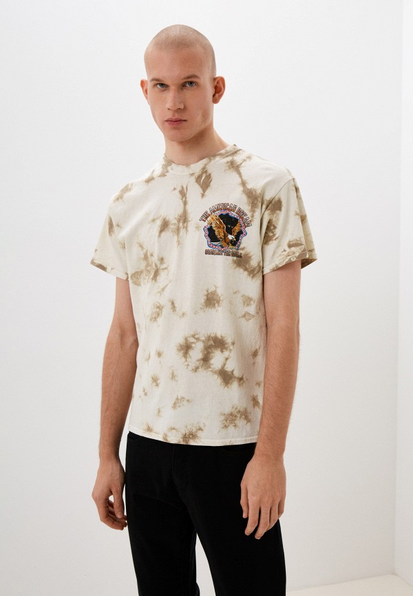 Topman Футболка - фото 2