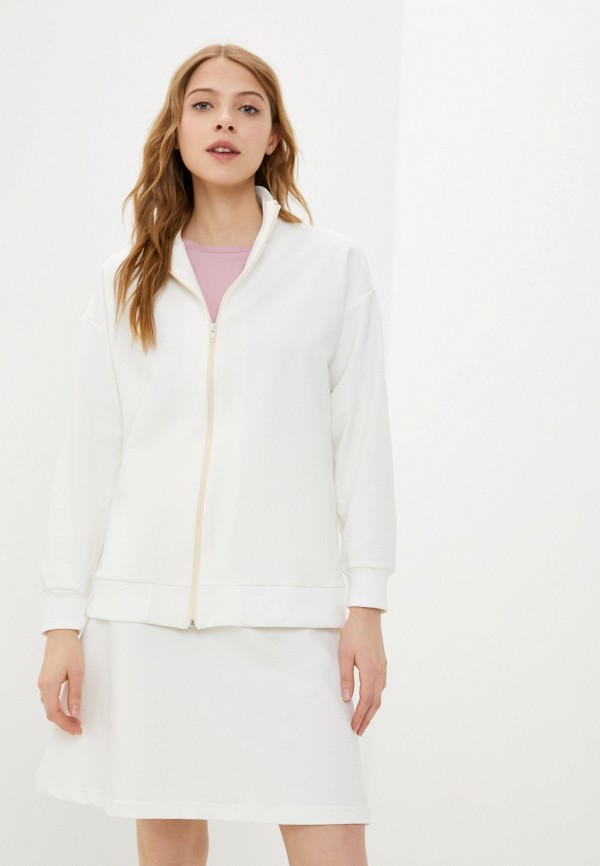 Pink Frost Костюм - фото 2