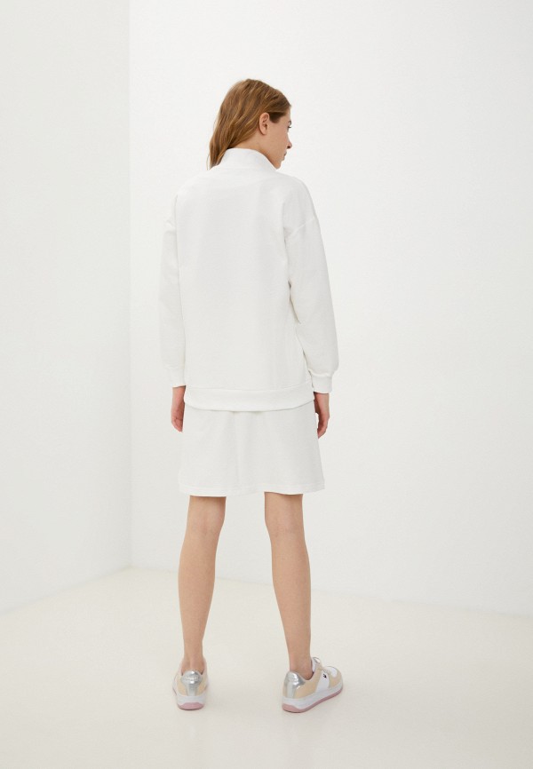 Pink Frost Костюм - фото 3