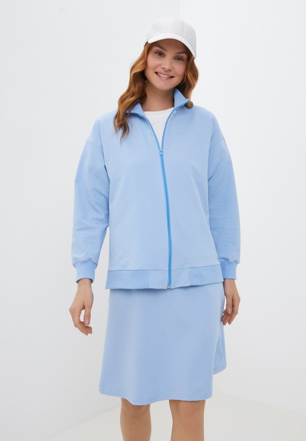 Pink Frost Костюм - фото 1