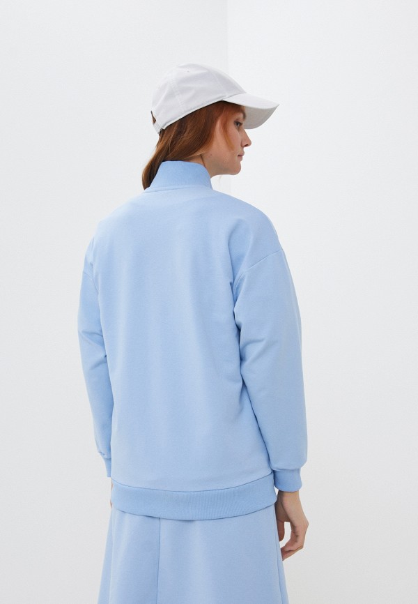 Pink Frost Костюм - фото 3