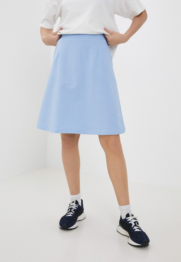 Pink Frost Костюм - фото 4