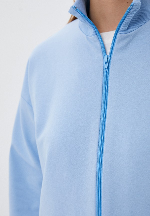 Pink Frost Костюм - фото 5