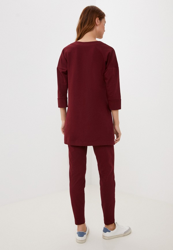 Pink Frost Костюм - фото 3