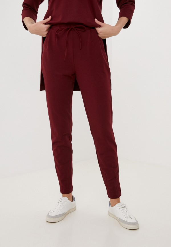 Pink Frost Костюм - фото 4