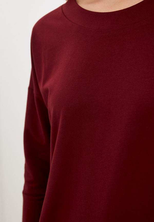 Pink Frost Костюм - фото 5