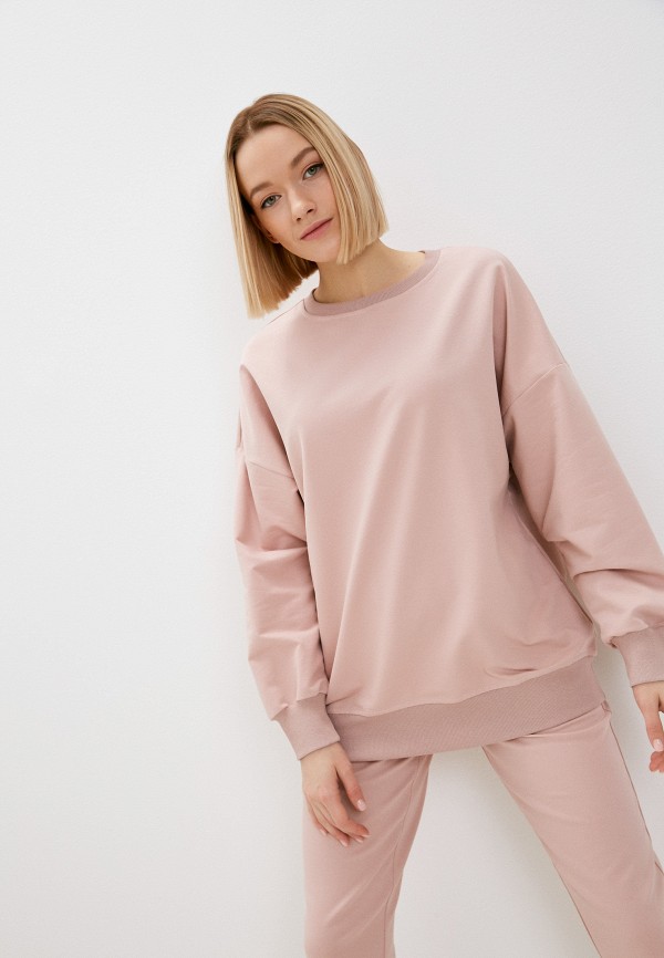 Pink Frost Костюм спортивный - фото 2