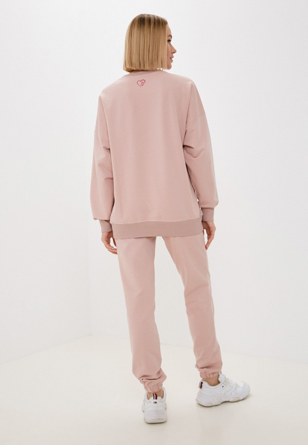 Pink Frost Костюм спортивный - фото 3