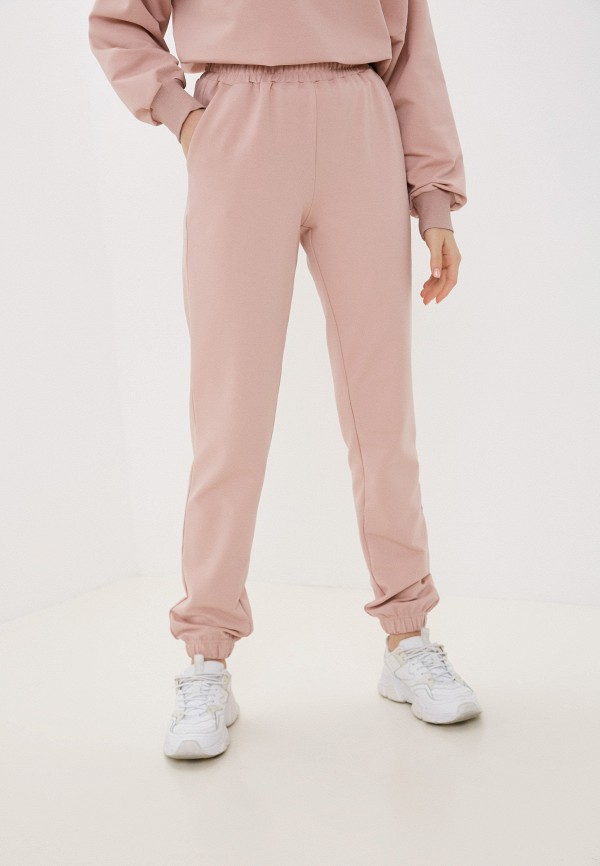 Pink Frost Костюм спортивный - фото 4
