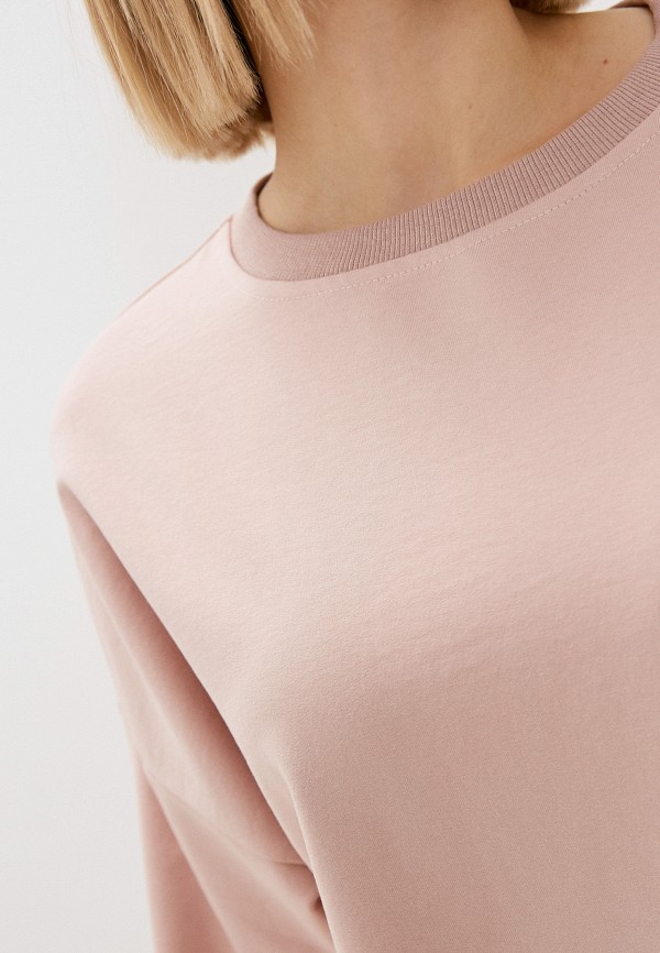 Pink Frost Костюм спортивный - фото 5