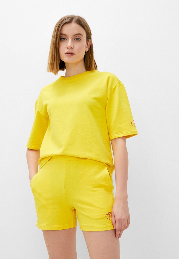 Pink Frost Костюм - фото 1