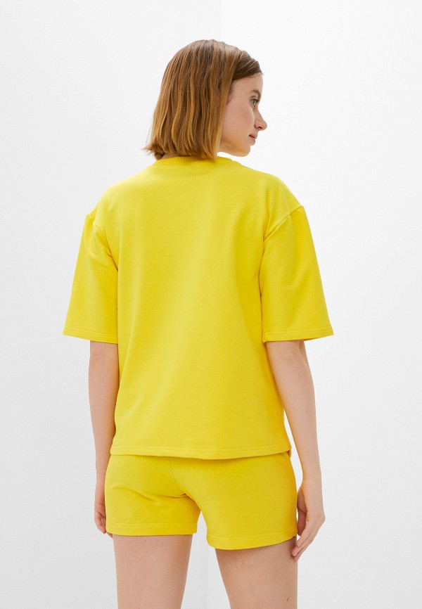 Pink Frost Костюм - фото 3