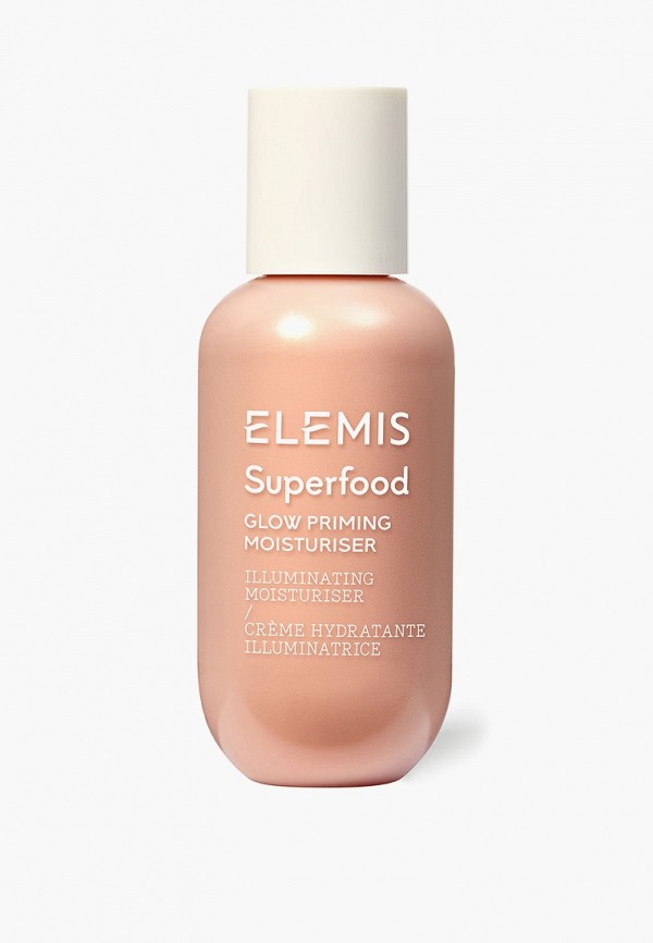 Elemis Крем для лица - с эффектом праймера - фото 1