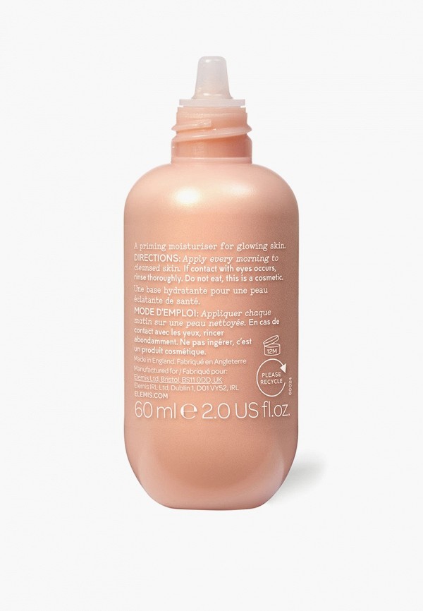 Elemis Крем для лица - с эффектом праймера - фото 2