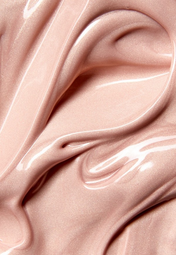 Elemis Крем для лица - с эффектом праймера - фото 3