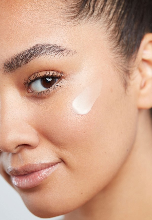 Elemis Крем для лица - с эффектом праймера - фото 4