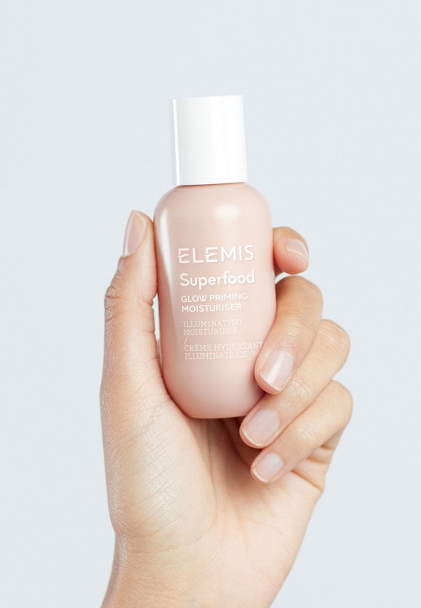 Elemis Крем для лица - с эффектом праймера - фото 5