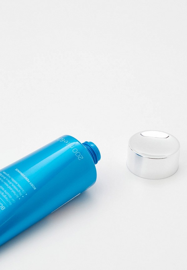 Elemis Гель для душа - с увлажняющим и смягчающим действием - фото 2