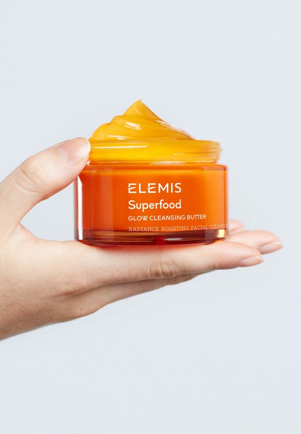 Elemis Средство для снятия макияжа - многофункциональное, со смягчающим и освежающим эффектом - фото 6