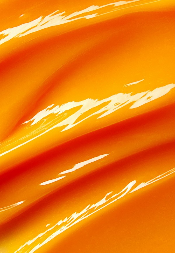 Elemis Масло очищающее - с aha-кислотами - фото 2