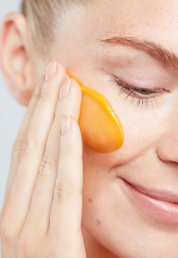 Elemis Масло очищающее - с aha-кислотами - фото 4