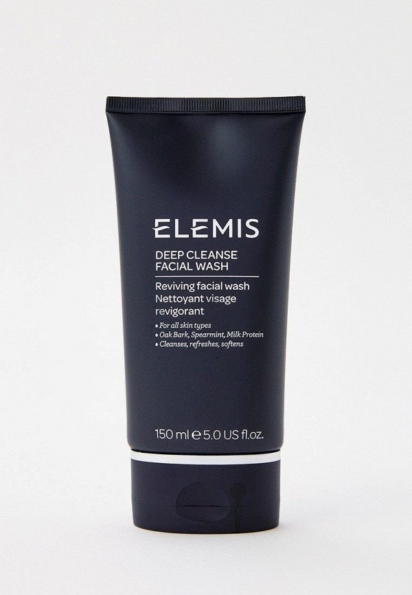 Elemis Гель для умывания - с увлажняющим и регенерирующим действием - фото 1