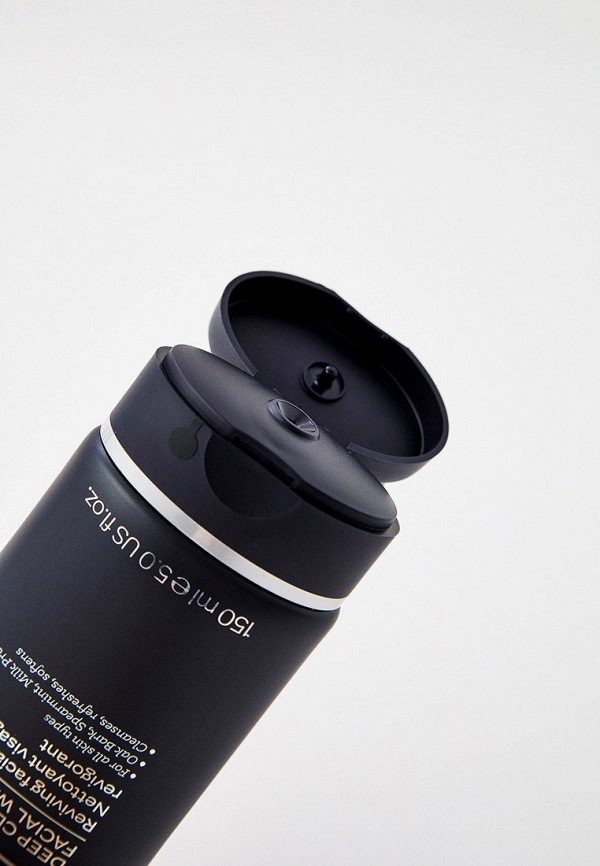 Elemis Гель для умывания - с увлажняющим и регенерирующим действием - фото 2