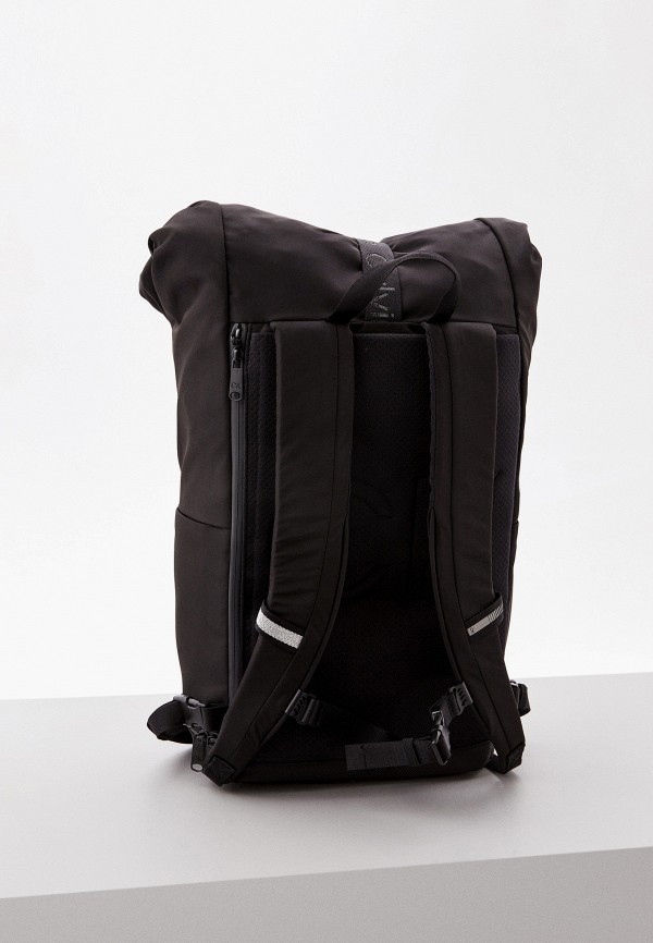 Calvin klein performance backpack hot sale
