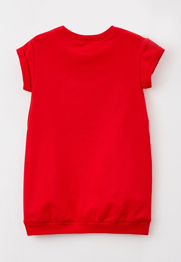 Mayoral Платье - фото 2