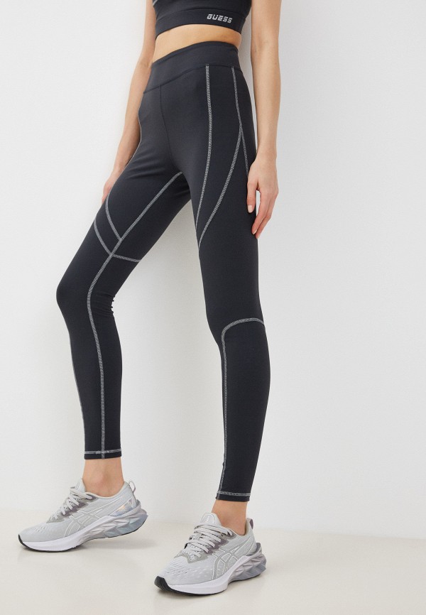 Guess Легинсы - CHELSEA - фото 1