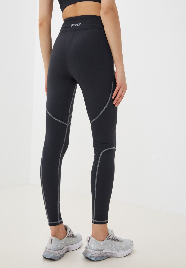 Guess Легинсы - CHELSEA - фото 3