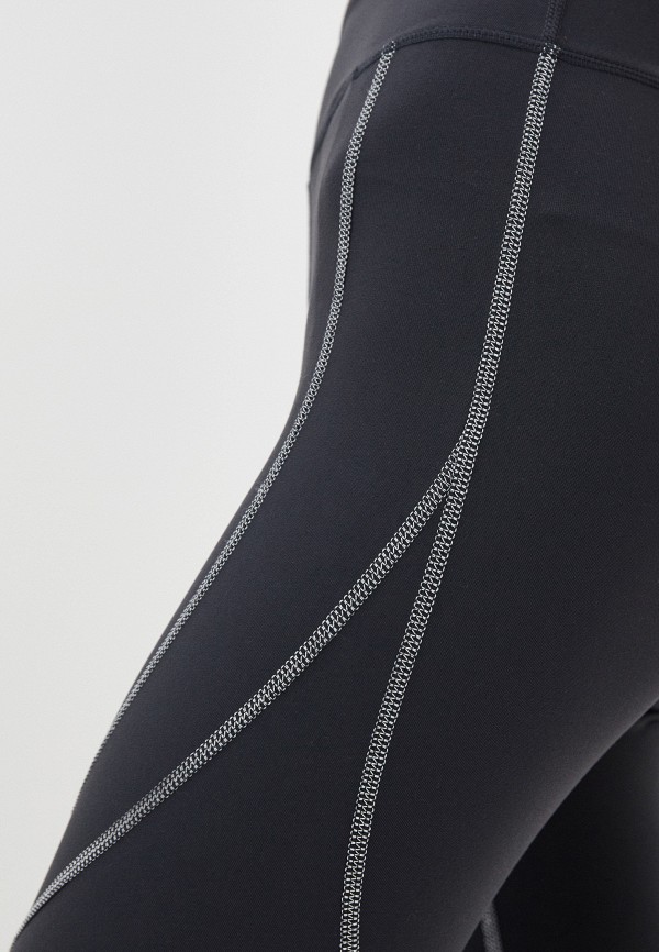 Guess Легинсы - CHELSEA - фото 4