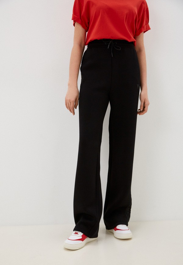 Guess Брюки спортивные - BRENDA - фото 1