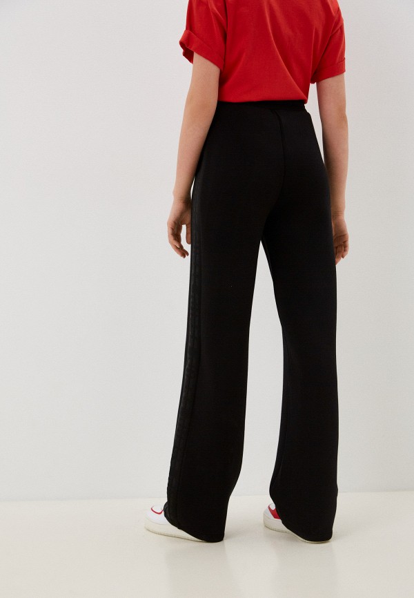 Guess Брюки спортивные - BRENDA - фото 3