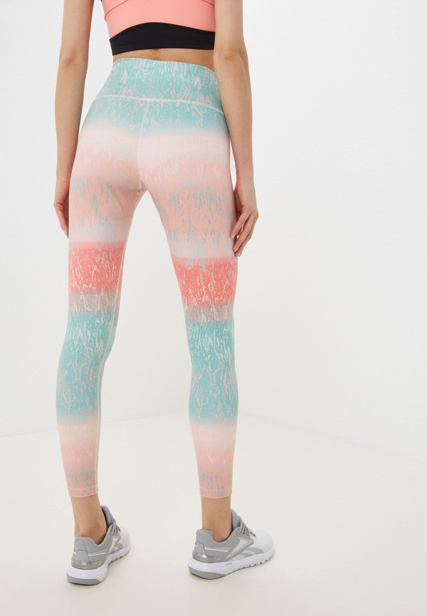 Guess Тайтсы - CORRINE - фото 3