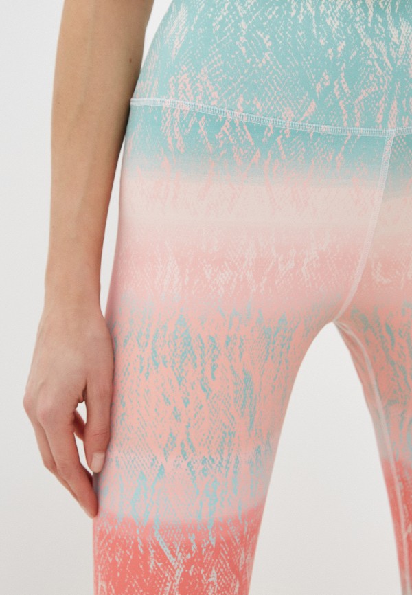 Guess Тайтсы - CORRINE - фото 4