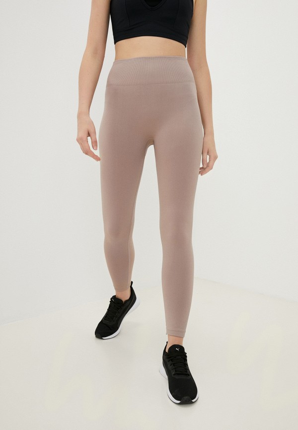 Guess Тайтсы - ALMA - фото 1