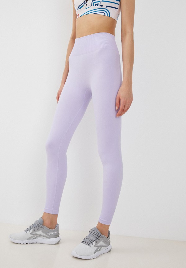 Guess Тайтсы - ALMA - фото 1